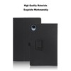 Case for HEADWOLF Hpad 5, 10.51 inch, Smart Case Cover