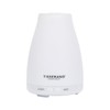 Tisserand Aroma Spa Diffuser
