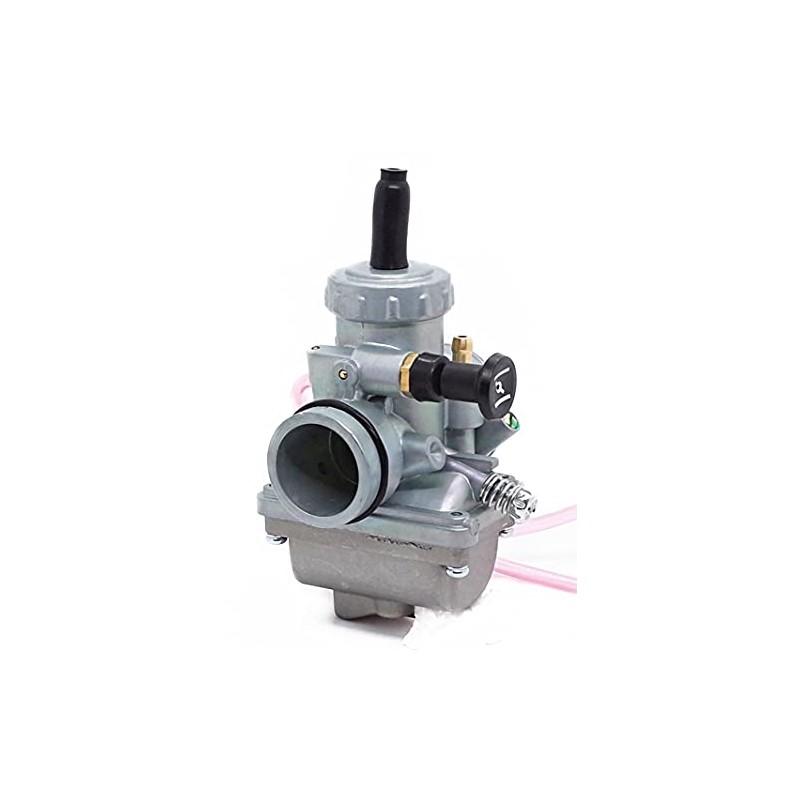 New Replacement Carburetor For Suzuki DR125 1982-1988