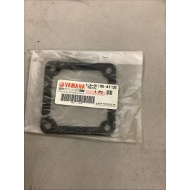 Yamaha Genuine Parts & Accessories YJA-01105-41-0