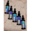 NYX Bulk 5 NYX Professional Makeup Matte Finish Up to