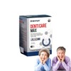 덴티 케어 맥스 1개 플렉스 치아 구강 오랄 이빨 잇몸 클린 Denti Care Max 1 Piece Flex Tooth Oral Teeth Gum Clean