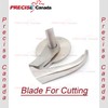 Precise Canada: Heavy Duty Finger Ring Cutter Paramedic EMS First