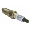 Motorcraft Genuine Motorcraft Spark Plugs 6PCS for 06-10 Ford Explorer