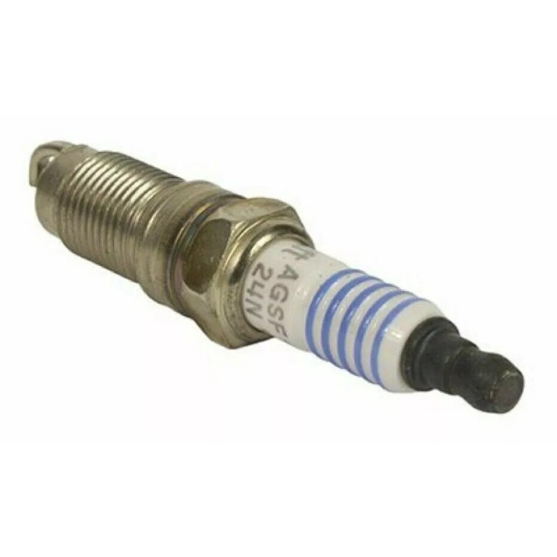 Motorcraft Genuine Motorcraft Spark Plugs 6PCS for 06-10 Ford Explorer