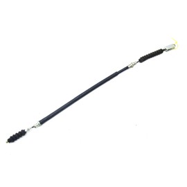 Kawasaki Cable-Brake 54005-1186