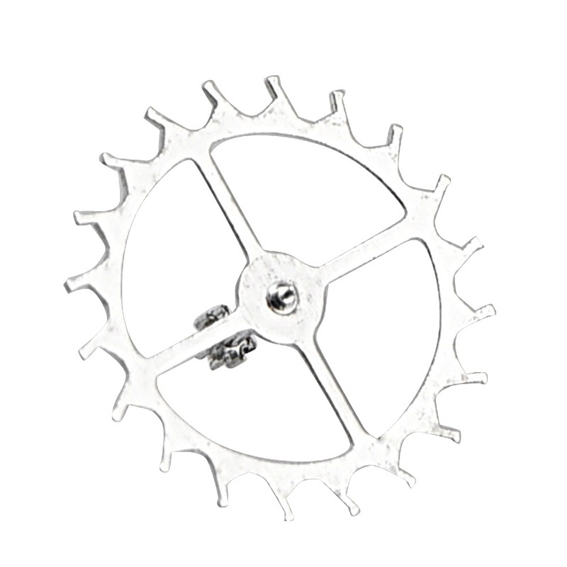 Mechanical Watch Movement Replacement Accessories for ETA 2824 2836 2834