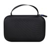 worfty Case for Voice Caddie Swing Caddie Portable Launch Monitor(‎SC200Plus)