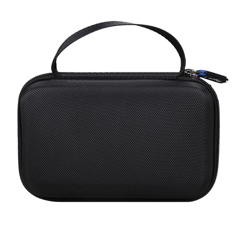 worfty Case for Voice Caddie Swing Caddie Portable Launch Monitor(‎SC200Plus)