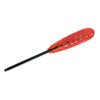 Eight Ball Point Driver BD3