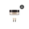 [Plan] Soft Finish Loose Powder 15g / [기획]소프트 피니쉬 루스 파우더 15g