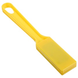 Kisangel Magnetic Chip Educational for Boy Girl Magnetic Exploration Tool Early Learning Counters for Creativity and Imagination Portable Design