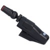 Golf Putter Laser Sight Pointer Long Endurance Durable Golf Practice