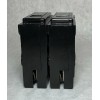 Eaton NEW EATON BRSF125 Sub Feed Lug Block, Type BR,