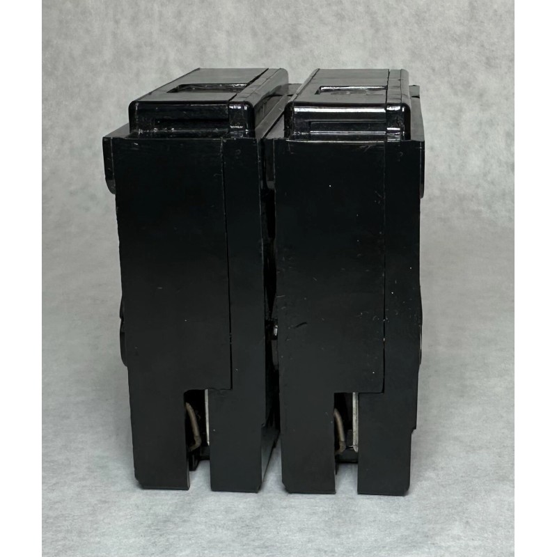 Eaton NEW EATON BRSF125 Sub Feed Lug Block, Type BR,