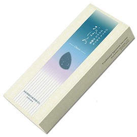 Shoyeido's Low-Smoke Illusions Incense - Oboro 150 Sticks