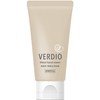 Mentum Verdio Medicated Moist Hand Cream 1.8 oz (50 g)