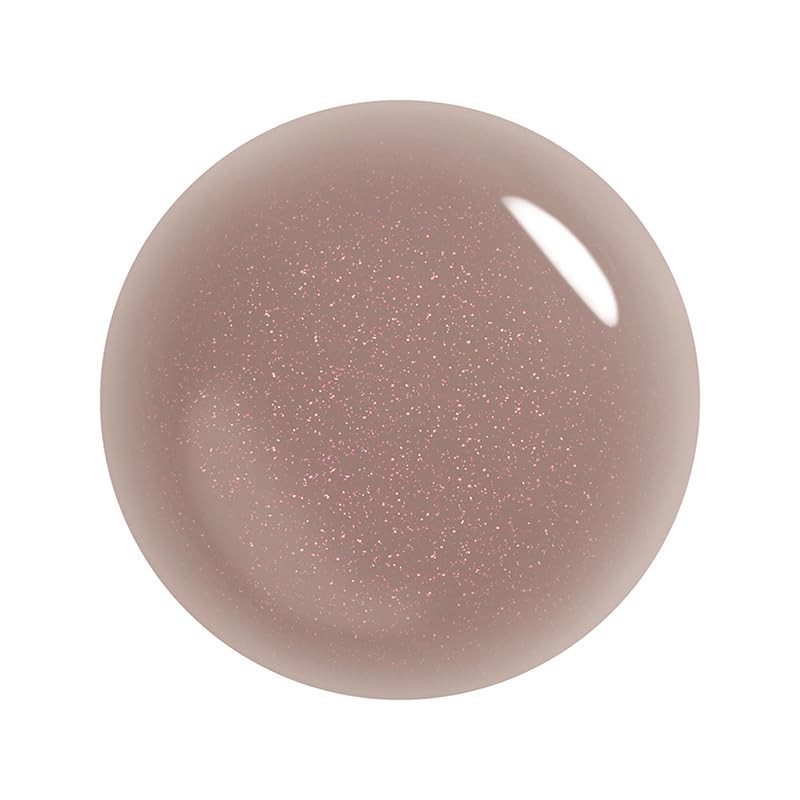 Cosme de Beaute Gel Me 1 131 Ballet Taupe Gel
