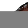 HEYNER® Windscreen Wiper Set Suitable for Man TGE Bus (02.2017-10.2024)