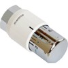 Oventrop Uni SH 1012065 Thermostat with Liquid Sensor 7-28 °C