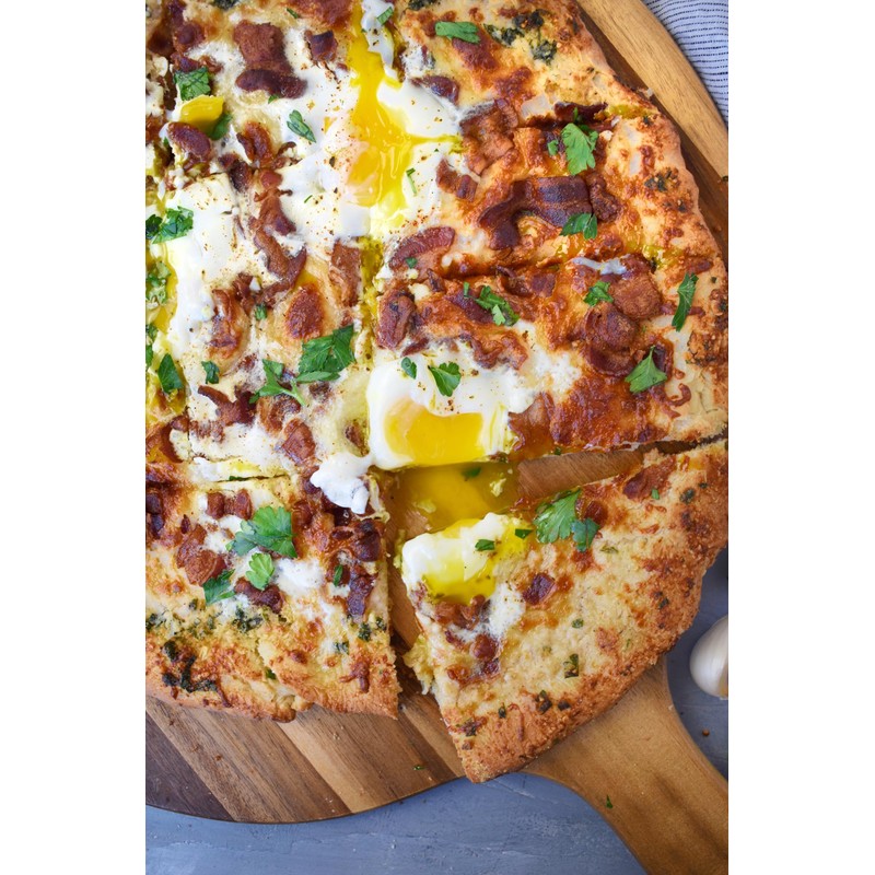 Tony Chachere Instant Gravy Mix, Instant White Gravy, 10 oz,