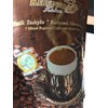 Turkish Coffee 7 Mixed Regional Coffee with Mystic Flavour