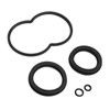 Hydroboost Repair Kit 2771004 Hydro Boost Leakage Proof Seals Rubber