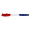 Tenor Saxophone Cleaning Brush Rod Sax Pad Saver Cotton Swab