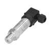 Pressure Sensor Aluminum Alloy 0‑5VA More Stable Quick Response Pressure