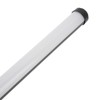 Portable RGB Handheld LED Video Light Wand Stick Outdoor Photography