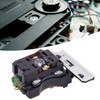 Laser Head Inverted CD PNP1245 Optical CD Player Accessories for