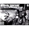 Gundam HGUC 1/144 RX-75 Guntank Bandai Hobby Center Special Eco-Plastic