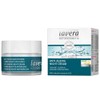Lavera BASIS SENSITIV Anti-Ageing Night Cream Q10, 50ml