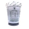 Prosa Naturales Carbón Vegetal Activado 150 Cápsulas De 400 Mg.