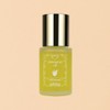 Skinbolic Lemongrass Oil Serum 30ml / 스킨볼릭 레몬그라스 오일 세럼
