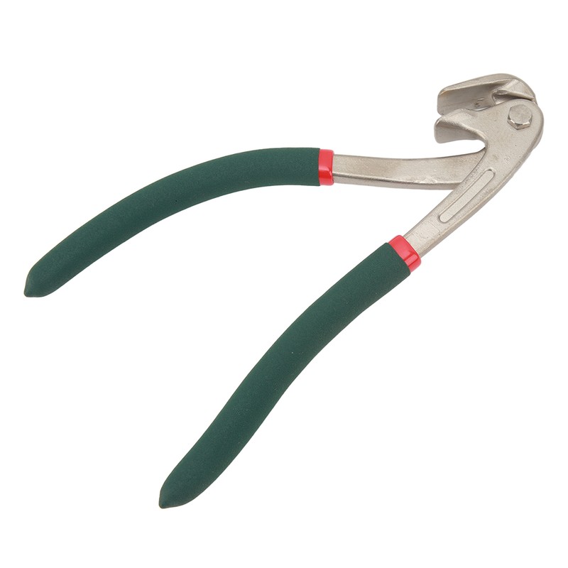 Car Dent Edge Repair Tool High Efficiency Universal Professional Leaf