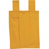 Titan Nylon Storage Bag (YL) RBLYL [Safety Belt, Fall Prevention, Electrical Work, Safe Work at High Places]