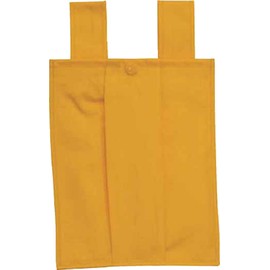 Titan Nylon Storage Bag (YL) RBLYL [Safety Belt, Fall Prevention, Electrical Work, Safe Work at High Places]