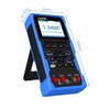 OWON HDS120 2 in 1 Oscilloscope + 4½ Digit Multimeter