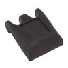 Cue Holder for 2 Cuees, Beautiful Portable Pool Cue Holder,