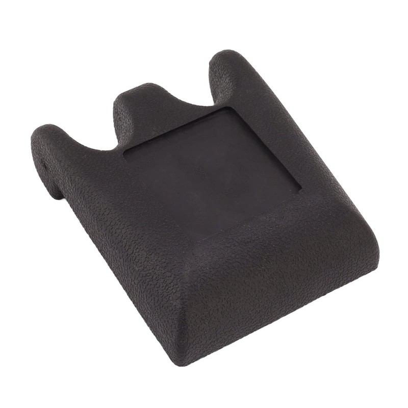 Cue Holder for 2 Cuees, Beautiful Portable Pool Cue Holder,