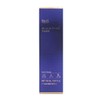 Dr.G Black Snail Toner 150ml / 닥터지 블랙스네일 토너 150ml
