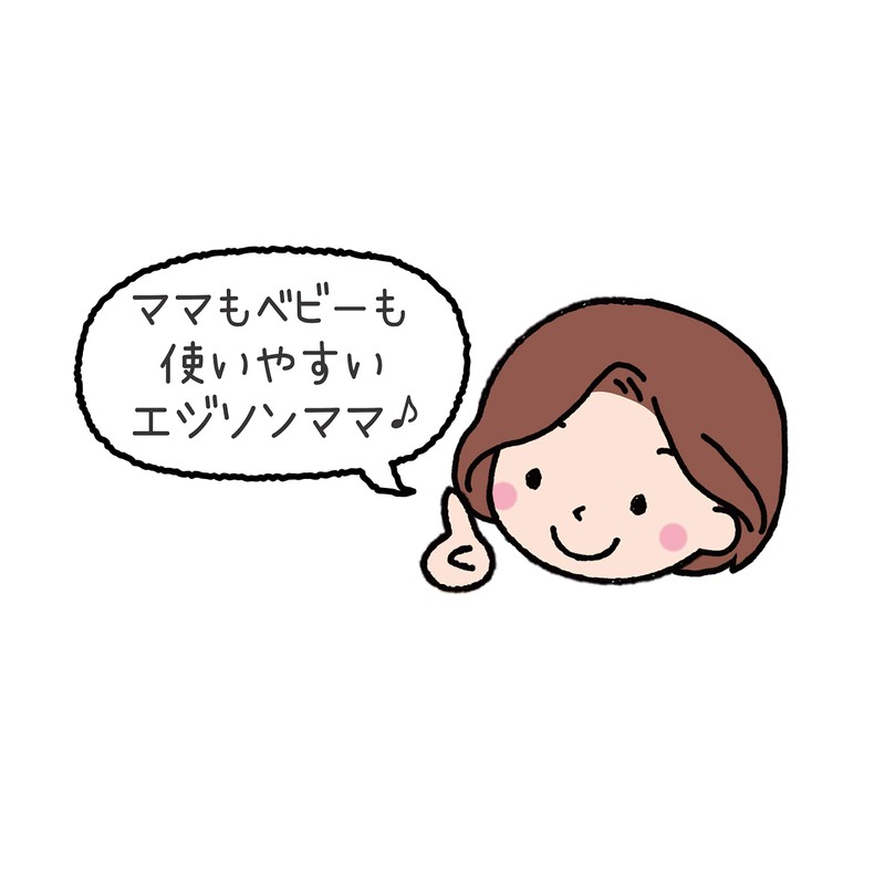 Edison (EDISON) Food Education Set E