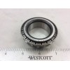 Caterpillar 0973892 Caterpillar Taper Cone Bearing 973892 SK01181212JE