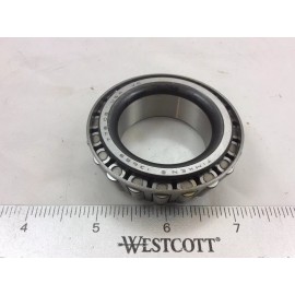 Caterpillar 0973892 Caterpillar Taper Cone Bearing 973892 SK01181212JE