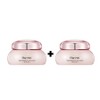 1+1Bit Cream 4 Triple Radiance Color Cream 45ml / 1+1빛크림4 트리플 래디언스 컬러 크림 45ml