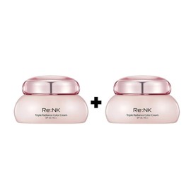 1+1Bit Cream 4 Triple Radiance Color Cream 45ml / 1+1빛크림4 트리플 래디언스 컬러 크림 45ml