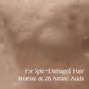 NARD - Shampoo Damage RX Shampoo de 500ml