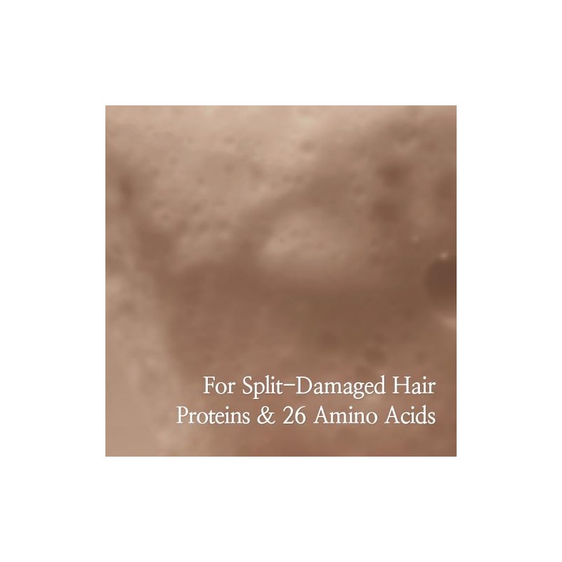 NARD - Shampoo Damage RX Shampoo de 500ml