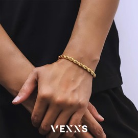 VEXXS Rope Bracelet04